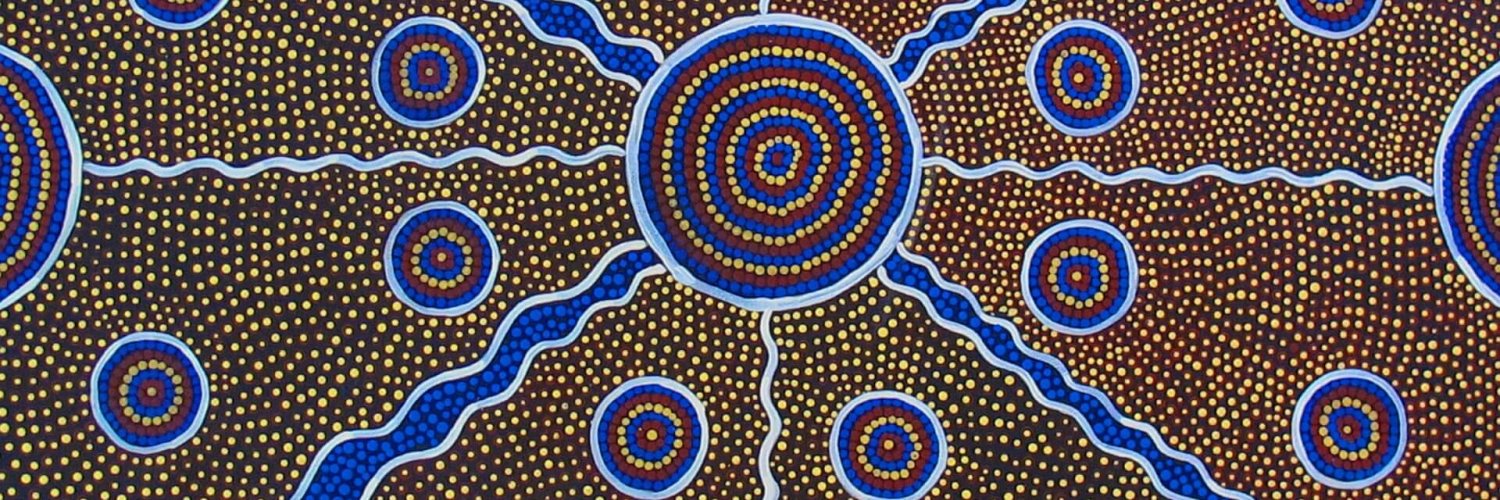 aboriginal-art-g6dd35303d_1920